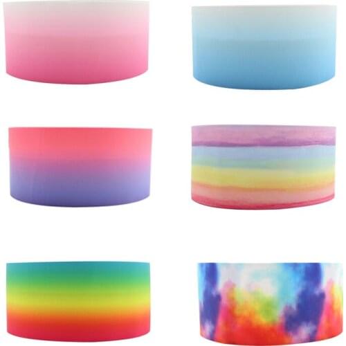 Q&N Sewing Accessories