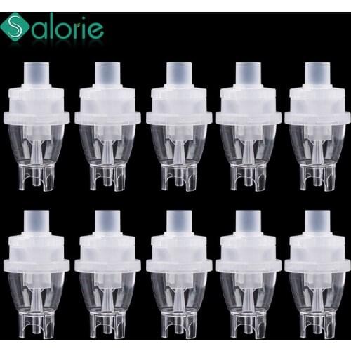 SALORIE Womens Clothing