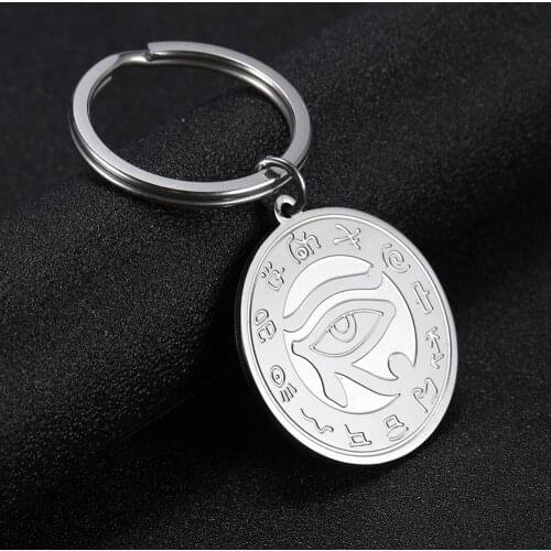 Аксессуары для автомобилей Skyrim China At AliExpress