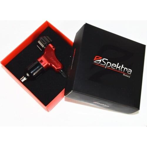 2020 Newest Swiss Motor Hola 2 Rotary Tattoo Machine Strong Quiet For Tattoo Liner Shader Tattoo Machine Supply Free SHipping