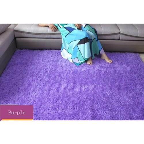 High-grade Europe style plush fur mat,alfombras living,carpet for room,rugs and carpets,area rug for living room