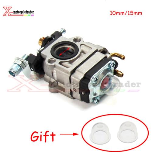 Motorcycle Carburettors X-motocycle Trader China