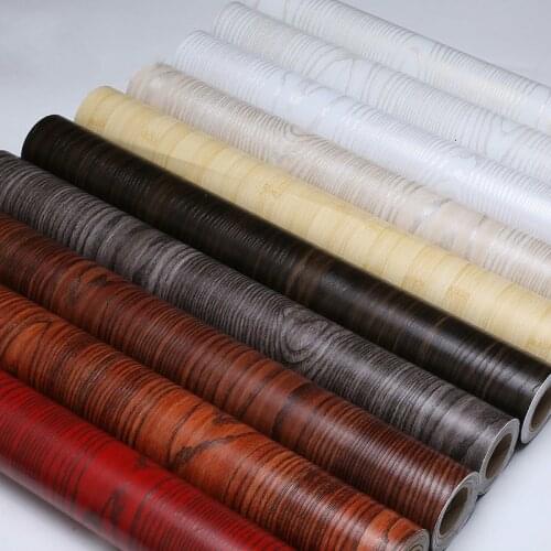 3d наклейки на стену Yemingduo China At AliExpress