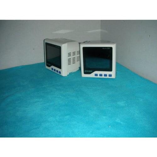 1PC USED ACCUENERGY 327-50-NA-0AO