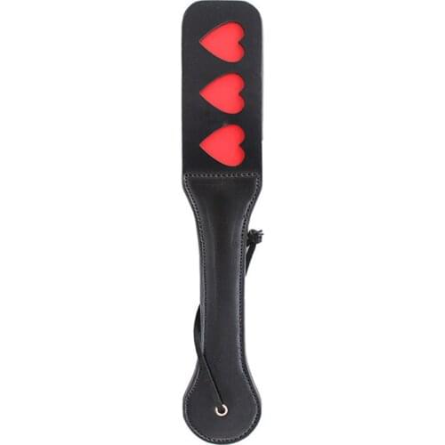 Anal Plug Adult No Dildo Vibrator Sex Toys For Women Men Gay Sexy Erotic Toys Spanking BDSM SM Games Whip Pussy Couples Sex Sho