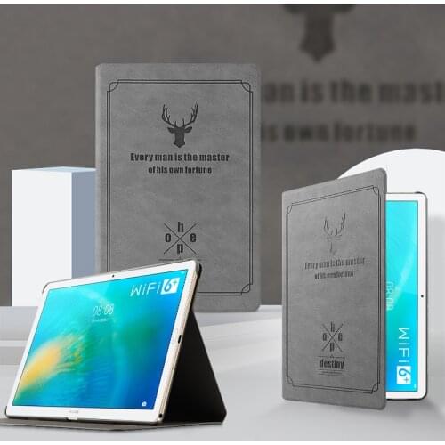 For Huawei MatePad 10.8 Case SCMR-AL09 SCMR-W09 cases Tablet Protector Cover Shell for Huawei matepad 10.8" 2020 Stand Skin Case