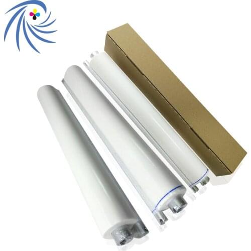 Cleaning Web for Canon IR5000 6000 5070 5075 7105 7095 7086 8500 fuser web roller web roller import high quality