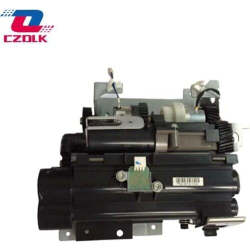 CZDLK Products For Feeding