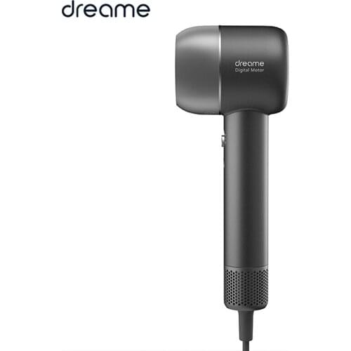 Dreame Hair Dryers