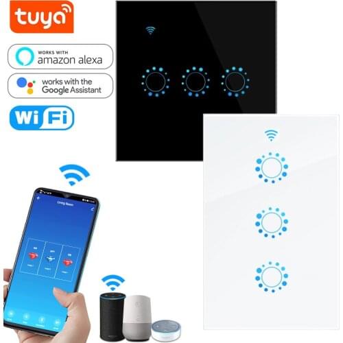 Выключатели FastDeng China At AliExpress