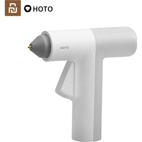 小米有品 Glue Guns