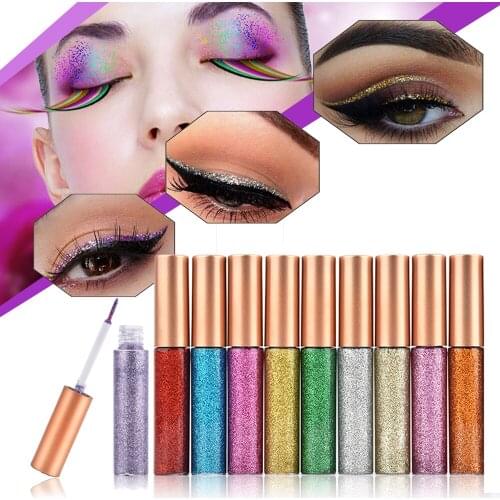 Подводки карандаши для глаз Hailicare China At AliExpress