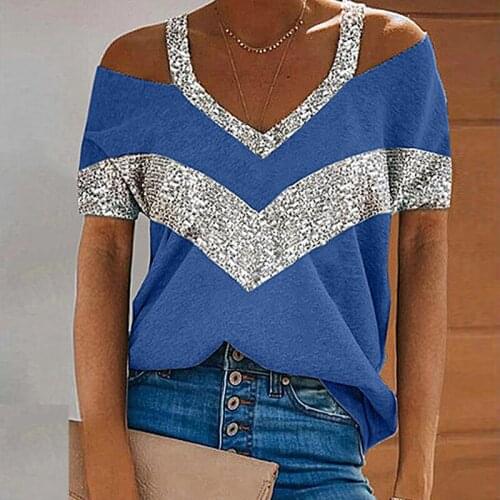 Женские сумки HaiN China At AliExpress