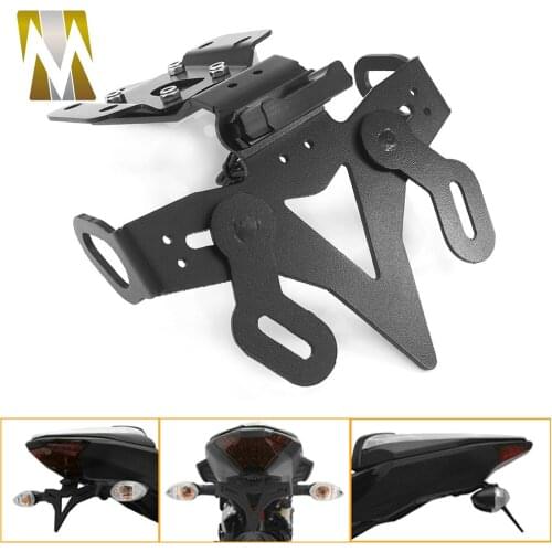 Рамки для номера мотоцикла Heinmo's China At AliExpress