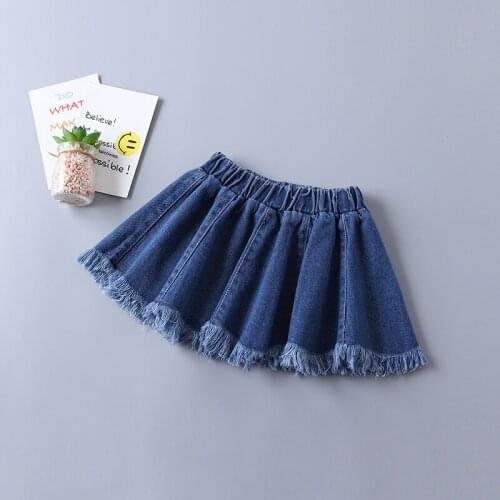 Hyweacvar Skirts For Girls