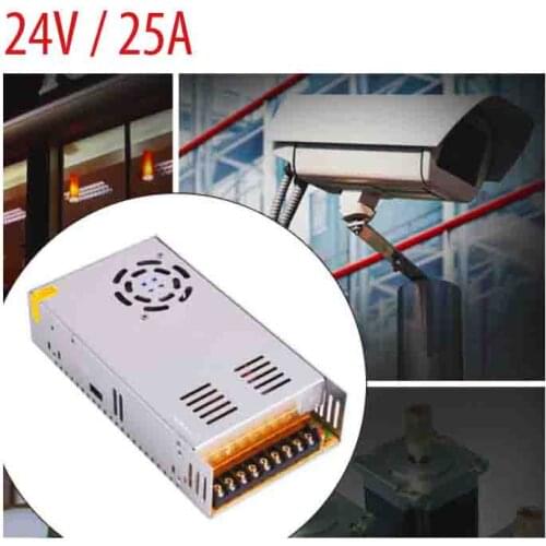 KeJian Power Supplies