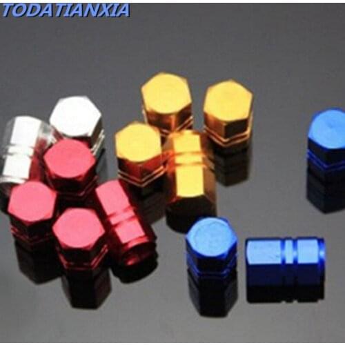 Car wheel cap accessories for renault kadjar vw eos vw t4 passat b7 chrysler 300c renault laguna 2 mercedes w205 tiguan