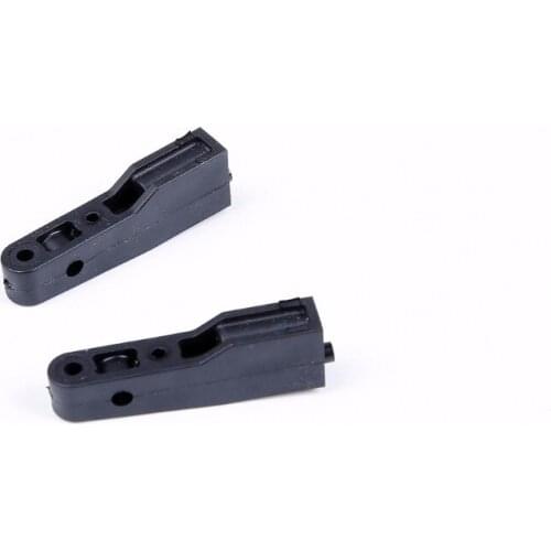Battery box bracket 1 for 1/8 HPI Racing Savage XL FLUX Torland MONSTER BRUSHLESS Truck Rc Car Parts