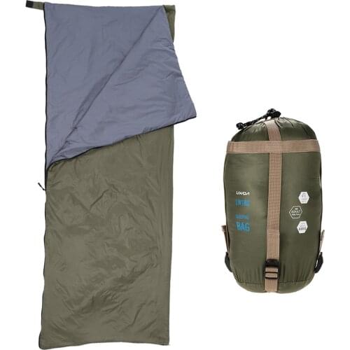 LIXADA Womens Bags