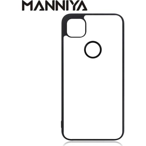 MANNIYA Google Pixel 2 XL Phone Cases