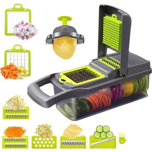 MLHJ Appliances For Fruits And Vegetables