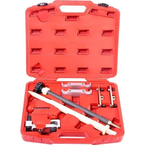 Engine Camshaft Locking Setting Timing Tool Kit For Por-sche 911 (996/997) /(986/987)