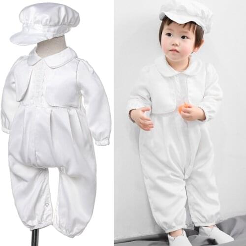 Зимние комбинезоны для малышей Nicoevaropa China At AliExpress