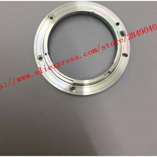 Original Body Lens Mounting Bayonet Ring Part for Nikon 105mm F1.4E Repair
