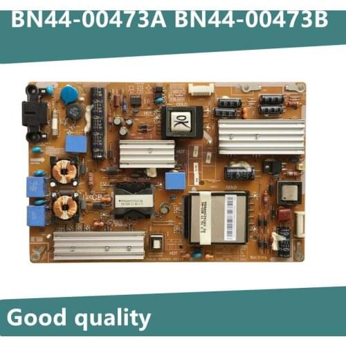 Dobrej jakosci oryginalny Power Board BN44-00422A BN44-00422B BN44-00473B BN44-00473A Good quality