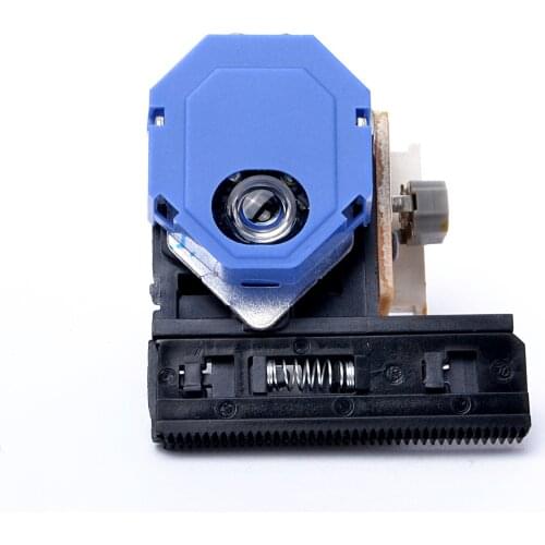 Original Replacement For American Audio CDI-300 CD Player Laser Lens Assembly CDI300 Optical Pick-up Bloc Optique Unit