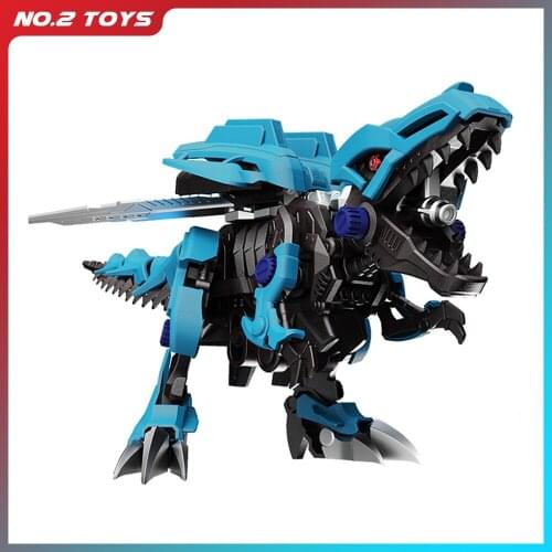 Walking Joint Movable Simulation Mechanical Dinosaur Toy Gift For Montessori Children Game for children Board game Birthday Gift