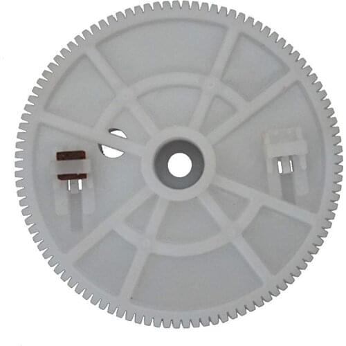 Rear Window Windshield Wiper Motor Repair Gear For X5 X3 Range Rover Mini Cooper