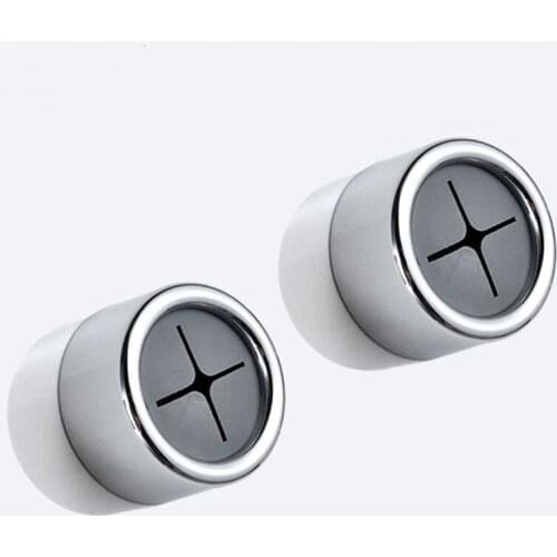 Self Adhesive Towel Holder Wall Mount Wash Cloth Rack Storage Hook for Bathroom M76D