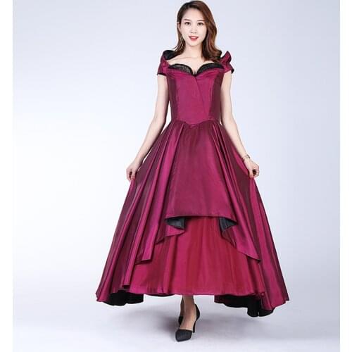 The Greatest Showman The Bearded Woman Cosplay Costume Lettie Lutz Dress Halloween Carnival Christmas New Year Party Costume