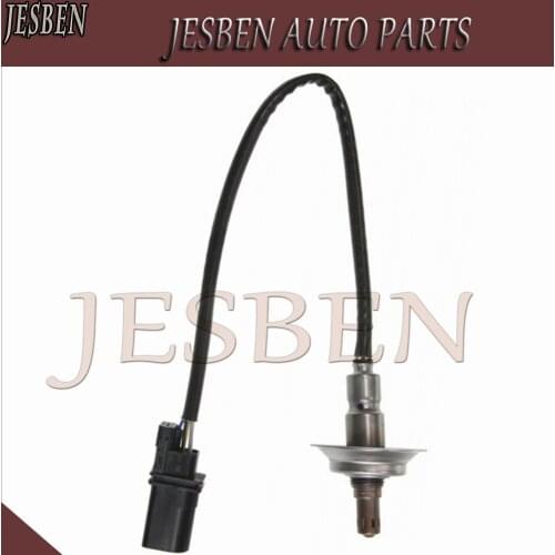 UAA0004-MM004 234-5182 1588A307 New Upstream Lambda Probe Oxygen O2 Sensor for MITSUBISHI OUTLANDER GF8W 2.4L ASX 2.0L 2012-2019