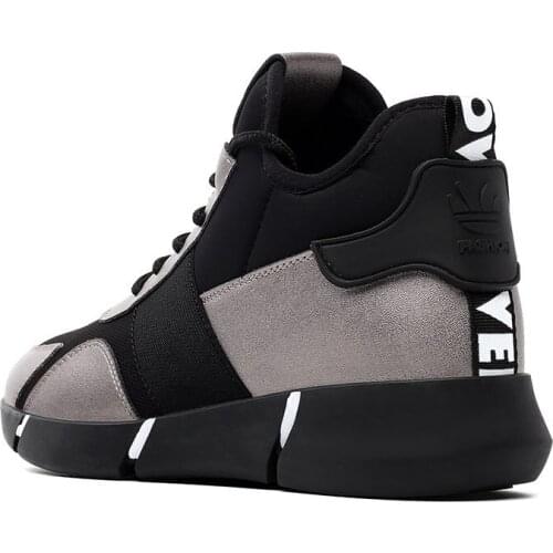 2020 Women Sneakers Vulcanized Shoes Ladies Casual Shoes Breathable Walking Mesh Flats Large Size Couple Shoes Size35-40 B041