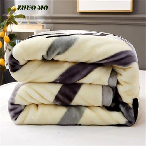 ZHUO MO Bed Dress