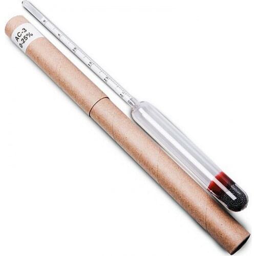 Измерительные приборы Алковар China At AliExpress