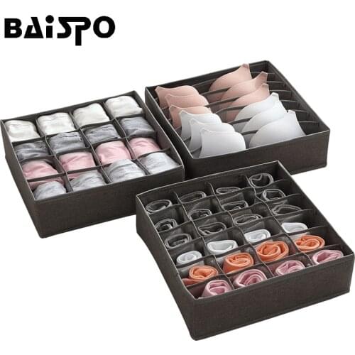 Коробки для хранения BAISPO China At AliExpress