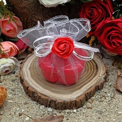 28 PCS Perfect Muslim Special Boxed Tassel Tasbih Islamic 99 Pieces Muslim Rosary Ramadan Religious Prayer Handmade Crafts Gift