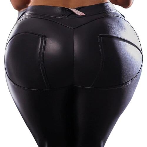 Женские легинсы для бега CHU YOGA China At AliExpress