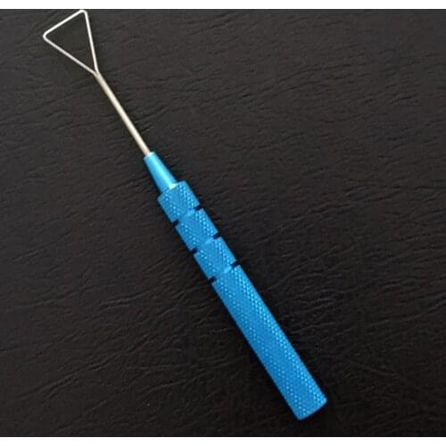 Double Eyelid Tools Eyelid Designer Probe Cosmetics Eye Makeup