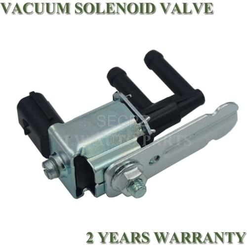 Control Valve Solenoid Valve K5T48279 K5T48298 Z504-18-741 For MAZDA 6 626 6 RX-8 Miata MX-5 MPV Protege