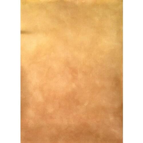 SHUOZHIKE Abstract Vintage Photography Backdrops Props Children Newborn Baby Portrait Art Photo Backgrounds 210311YDC-5501