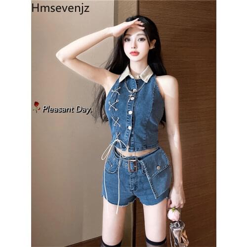 Женские туристические шорты Hmsevenjz China At AliExpress