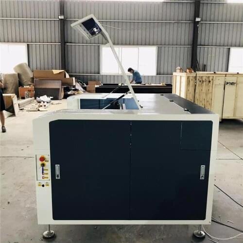 Laser Engraving 1390 80W 220V/110V Co2 Laser Engraver Cutting Machine DIY Laser Cutter Marking machine, Carving machine