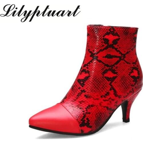 Lilyptuart Women's Swimwear & Beach Wear