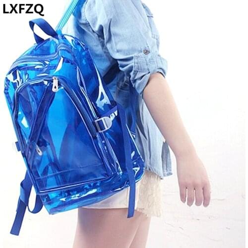 Мужские рюкзаки для ноутбука LXFZQ China At AliExpress