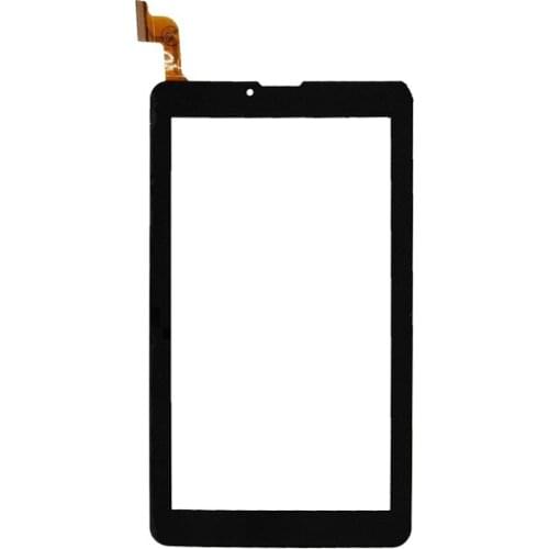 New 7 inch Touch Screen Digitizer Glass For ZJ-70138A