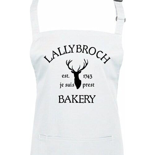 Customized amazing old bakery apron set, personalized Head Chef,Sous Chef barbecue cooking apron,Grill shop open,Star Apron Set